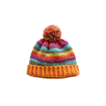product-image-13 Hendrerit Elitest