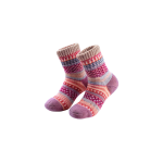 product-image-24 Fusce Etiam