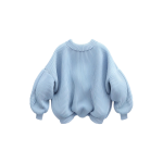 product-image-6 Fusce Phasellus