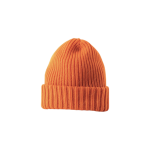 product-image-9 Hendrerit Elitest