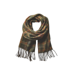 product-image-37 Hendrerit Elitest