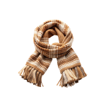 product-image-38 Hendrerit Elitest