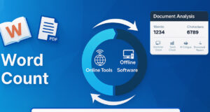 เครื่องมือนับคำออนไลน์หลายภาษา ไทย , อังกฤษ , จีน , ญี่ปุ่น เครื่องมือนับคำออนไลน์หลายภาษา ไทย , อังกฤษ , จีน , ญี่ปุ่น