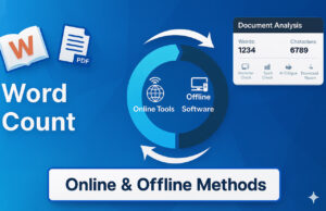 เครื่องมือนับคำออนไลน์หลายภาษา ไทย , อังกฤษ , จีน , ญี่ปุ่น เครื่องมือนับคำออนไลน์หลายภาษา ไทย , อังกฤษ , จีน , ญี่ปุ่น