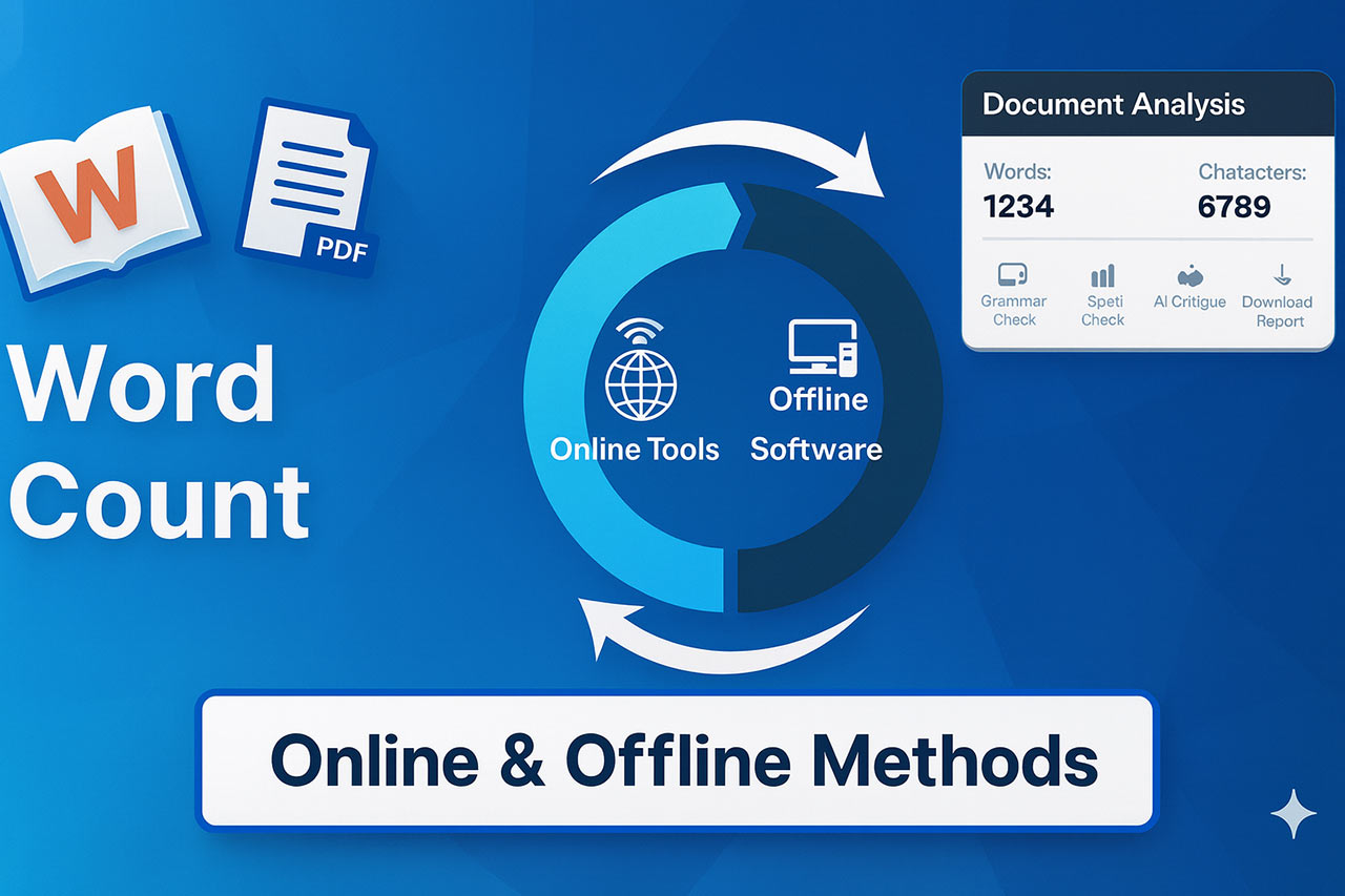 เครื่องมือนับคำออนไลน์หลายภาษา ไทย , อังกฤษ , จีน , ญี่ปุ่น เครื่องมือนับคำออนไลน์หลายภาษา ไทย , อังกฤษ , จีน , ญี่ปุ่น