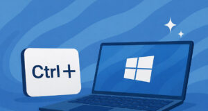 คำสั่งลัด Windows 11 ที่ทุกคนควรรู้ เพิ่มความเร็วในการทำงานแบบมืออาชีพ คำสั่งลัด Windows 11 ที่ทุกคนควรรู้ เพิ่มความเร็วในการทำงานแบบมืออาชีพ