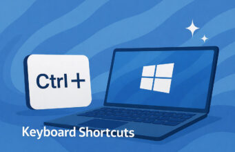 คำสั่งลัด Windows 11 ที่ทุกคนควรรู้ เพิ่มความเร็วในการทำงานแบบมืออาชีพ คำสั่งลัด Windows 11 ที่ทุกคนควรรู้ เพิ่มความเร็วในการทำงานแบบมืออาชีพ