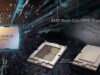 AMD EPYC Venice เปิดตัวซ็อกเก็ต SP7 และ SP8 รองรับ Zen 6 แรงกว่าเดิม AMD EPYC Venice เปิดตัวซ็อกเก็ต SP7 และ SP8 รองรับ Zen 6 แรงกว่าเดิม