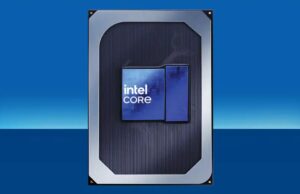 Intel เปิดตัว Core Series 3 ชิปตระกูลใหม่บนสถาปัตยกรรม Panther Lake มุ่งเป้าตลาดแล็ปท็อปราคาประหยัดท้าชนคู่แข่ง Intel เปิดตัว Core Series 3 ชิปทรงพลังราคาประหยัดท้าชน MacBook Neo