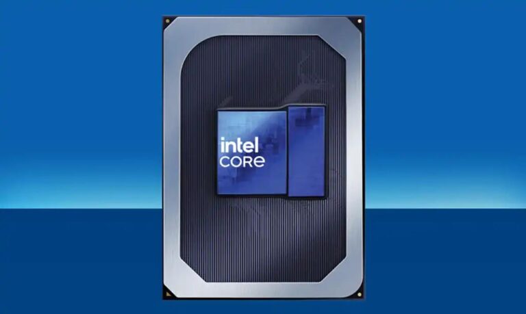 Intel เปิดตัว Core Series 3 ชิปทรงพลังราคาประหยัดท้าชน MacBook Neo