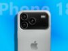 iPhone 18 เตรียมอัปเกรด RAM 12GB ยกระดับ Apple Intelligence iPhone 18 เตรียมอัปเกรด RAM 12GB ยกระดับ Apple Intelligence