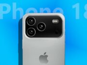 iPhone 18 เตรียมอัปเกรด RAM 12GB ยกระดับ Apple Intelligence iPhone 18 เตรียมอัปเกรด RAM 12GB ยกระดับ Apple Intelligence