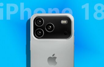 iPhone 18 เตรียมอัปเกรด RAM 12GB ยกระดับ Apple Intelligence iPhone 18 เตรียมอัปเกรด RAM 12GB ยกระดับ Apple Intelligence