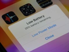 วิธีประหยัดแบต iPhone ปิดฟีเจอร์ Wi-Fi Assist ยืดอายุการใช้งาน วิธีประหยัดแบต iPhone ปิดฟีเจอร์ Wi-Fi Assist ยืดอายุการใช้งาน