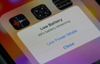 วิธีประหยัดแบต iPhone ปิดฟีเจอร์ Wi-Fi Assist ยืดอายุการใช้งาน วิธีประหยัดแบต iPhone ปิดฟีเจอร์ Wi-Fi Assist ยืดอายุการใช้งาน