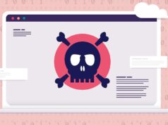 Microsoft Defender พบช่องโหว่ความปลอดภัยระดับวิกฤต เปิดทางแฮกเกอร์ยกระดับสิทธิ์แอดมินโดยที่ระบบไม่แจ้งเตือน ช่องโหว่ Microsoft Defender ระดับวิกฤต แฮกเกอร์จู่โจมสิทธิ์ Admin