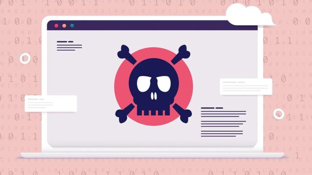 ช่องโหว่ Microsoft Defender ระดับวิกฤต แฮกเกอร์จู่โจมสิทธิ์ Admin