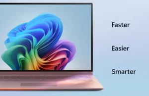 Microsoft ประกาศแผนปรับปรุง Windows 11 ปี 2026 เตรียมแก้ไข 18 จุดบกพร่องตามเสียงวิจารณ์ Microsoft ปรับใหญ่ Windows 11 ปี 2026 แก้ไข 18 รายการหลัก