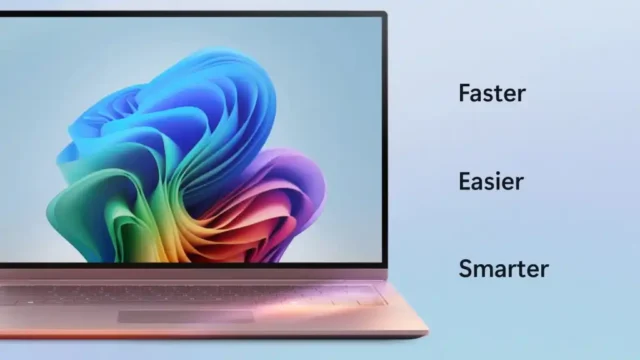 Microsoft ปรับใหญ่ Windows 11 ปี 2026 แก้ไข 18 รายการหลัก