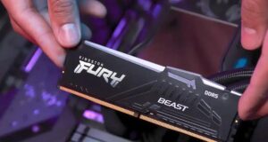 ราคา RAM 2026 ลดลงจริงหรือ? ส่องสถานการณ์ตลาดหน่วยความจำท่ามกลางวิกฤต AI ราคา RAM 2026 ลดลงจริงหรือ? เจาะลึกตลาดท่ามกลางวิกฤต AI