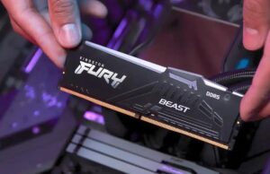 ราคา RAM 2026 ลดลงจริงหรือ? ส่องสถานการณ์ตลาดหน่วยความจำท่ามกลางวิกฤต AI ราคา RAM 2026 ลดลงจริงหรือ? เจาะลึกตลาดท่ามกลางวิกฤต AI