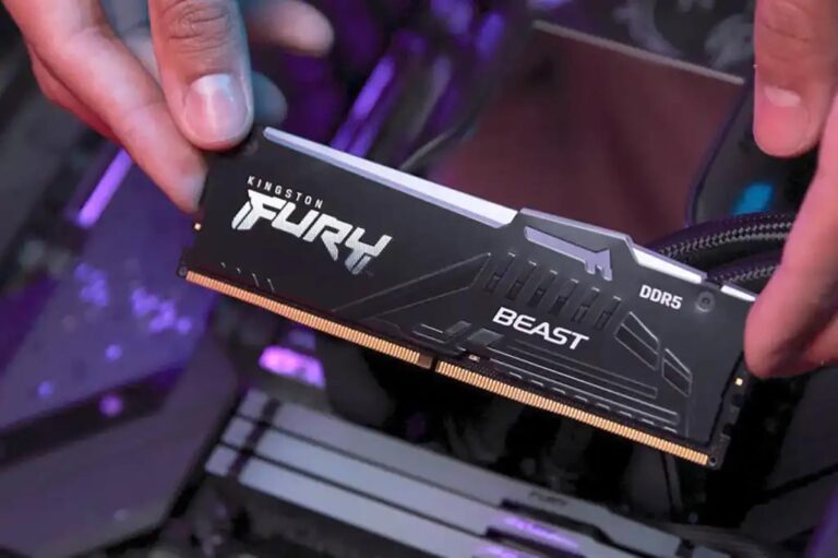 ราคา RAM 2026 ลดลงจริงหรือ? เจาะลึกตลาดท่ามกลางวิกฤต AI