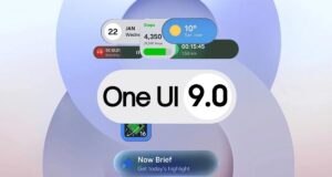 เช็กด่วน! รายชื่อมือถือ Samsung ได้ไปต่อ One UI 9.0 (Android 17) เช็กด่วน! รายชื่อมือถือ Samsung ได้ไปต่อ One UI 9.0