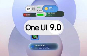 เช็กด่วน! รายชื่อมือถือ Samsung ได้ไปต่อ One UI 9.0 (Android 17) เช็กด่วน! รายชื่อมือถือ Samsung ได้ไปต่อ One UI 9.0