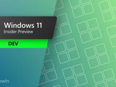 Windows 11 อัปเดตใหญ่ ปรับโฉมระบบ Windows Update และโครงสร้าง Insider ใหม่ในเวอร์ชันทดสอบล่าสุด Windows 11 อัปเดตใหญ่ ปรับปรุงระบบ Windows Update ในเวอร์ชันทดสอบล่าสุด