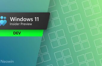 Windows 11 อัปเดตใหญ่ ปรับโฉมระบบ Windows Update และโครงสร้าง Insider ใหม่ในเวอร์ชันทดสอบล่าสุด Windows 11 อัปเดตใหญ่ ปรับปรุงระบบ Windows Update ในเวอร์ชันทดสอบล่าสุด