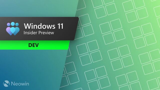 Windows 11 อัปเดตใหญ่ ปรับปรุงระบบ Windows Update ในเวอร์ชันทดสอบล่าสุด
