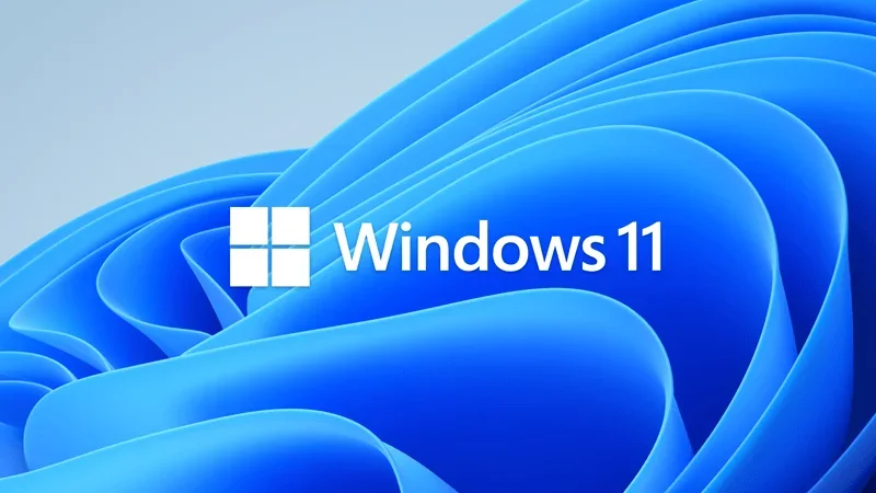 Windows 11 อัปเดตใหญ่ ปรับปรุงระบบ Windows Update ในเวอร์ชันทดสอบล่าสุด