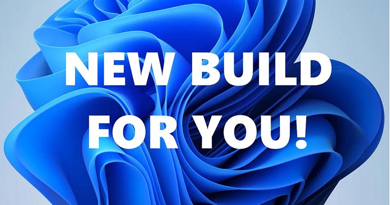 Windows 11 อัปเดตใหญ่ ปรับปรุงระบบ Windows Update ในเวอร์ชันทดสอบล่าสุด