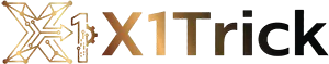 X1trick.com